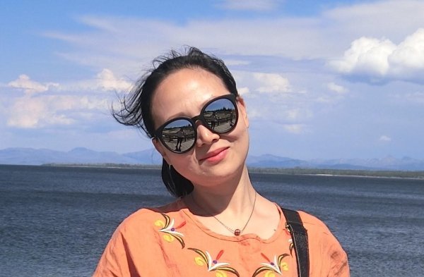 升鸿网 与时间赛跑！义乌商家抢出货 也在想出路｜一探