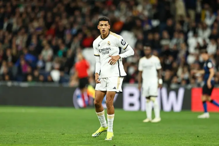 车优配 阿尔瓦罗-罗德里格斯：我20岁了必须离开皇马，不能为一队等太久