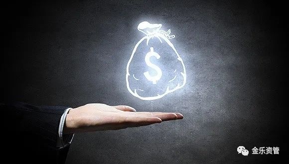 爱配投资 *ST双成起诉中融信托追讨5198万元 涉逾期信托理财纠纷