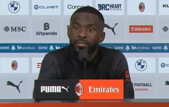 信弘优配 托莫里: 阿莱格里以前就执教过米兰, 他知道赢球需要什么