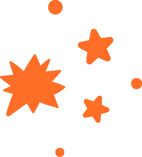 聚宝盆 阴阳师 × 乐事 联动即将开启！